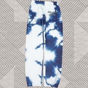 Men's Classic Gallery Dept Pants